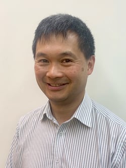 Dr Vincent wong2