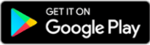 Google Play (2)