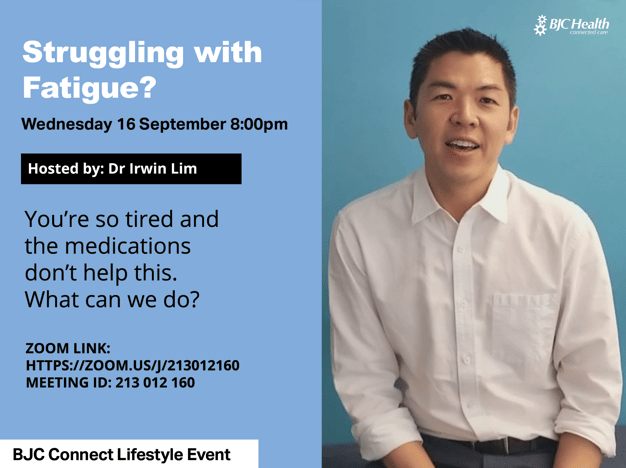 Graphic for first event  Rheumatology sept 16