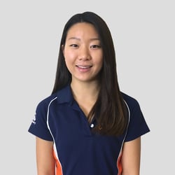 Heidi_Kim