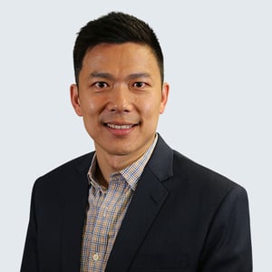 Errol_Mini