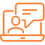 icon-support
