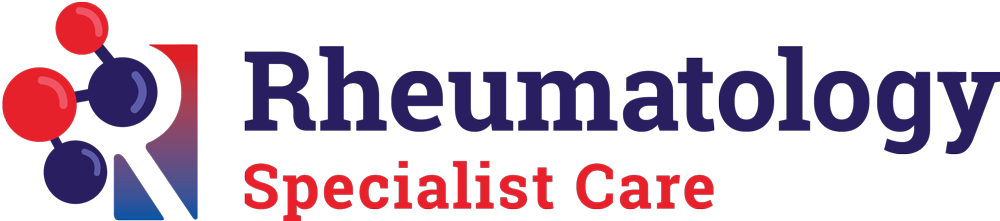 Rheumatology-Specialist-Care