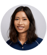 https://www.bjchealth.com.au/belinda-prince-chatswood-physiotherapist
