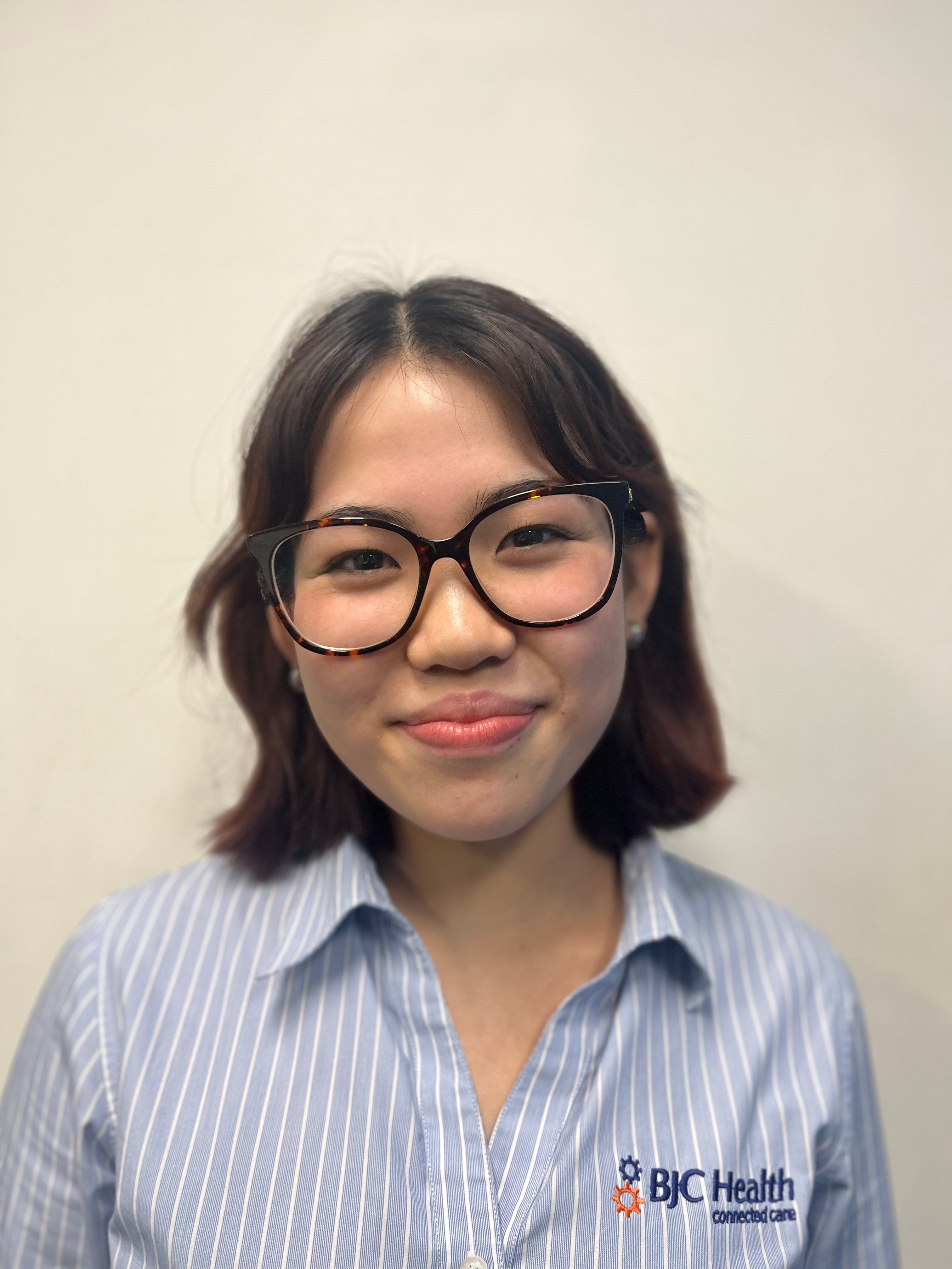 Elise Tazawa-Lim