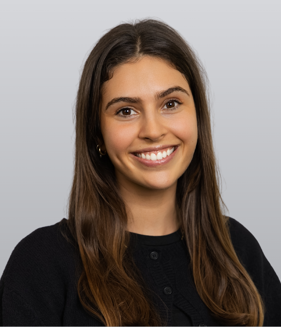Emma Fanayan-Condon
