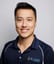 Jackson Zhou