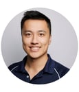 Jackzon Zhou (transparent circle)