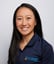 Robyn Yin