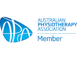 apa-logo