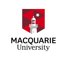 macquarie-university