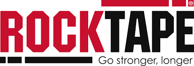 rocktape