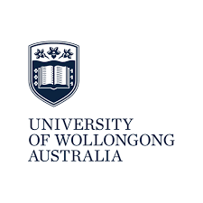 university-of-wollongong