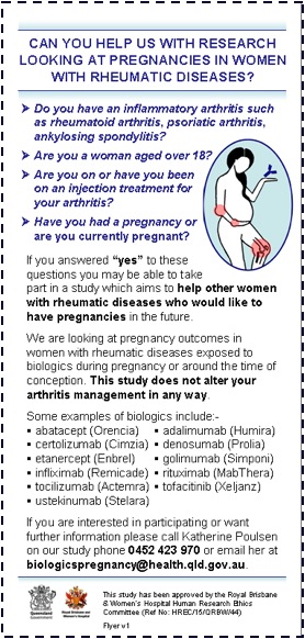 ARA_Pregnancy_Study.jpg