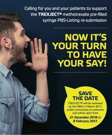 Trexject's PBAC resubmission.jpg