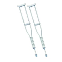 crutches1