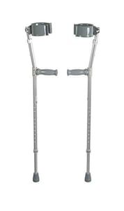 crutches2