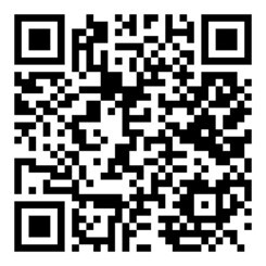 Privacy Policy 2026 QR