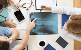 Rheumatology Telehealth Delivery 2