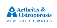 Arthritis_NSW_logo