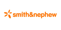 Smithnephew_logo