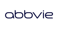 abbvie_logo