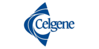 celgene_logo