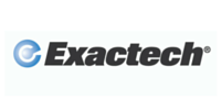exactech_logo.png