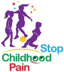 StopChildhoodPain