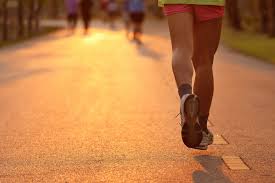 Sydney_Running_Festival.jpg
