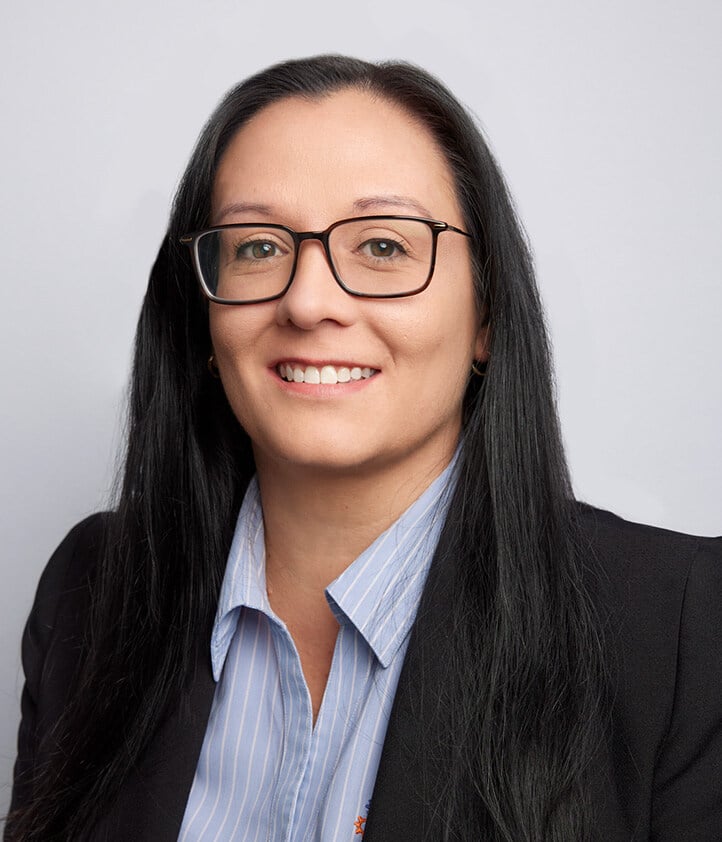 Amy Johnson - BJC Health