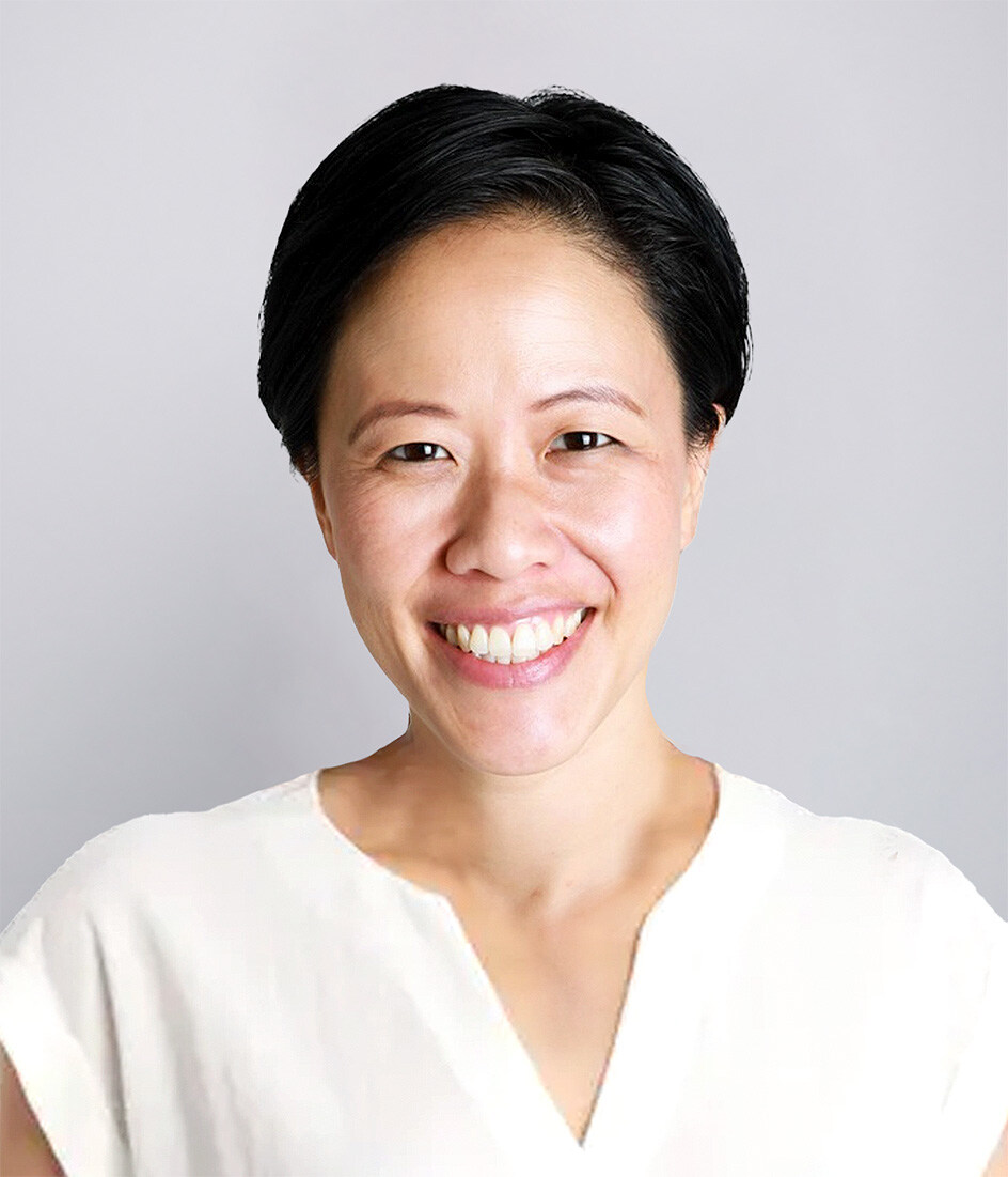 Michele Yeun