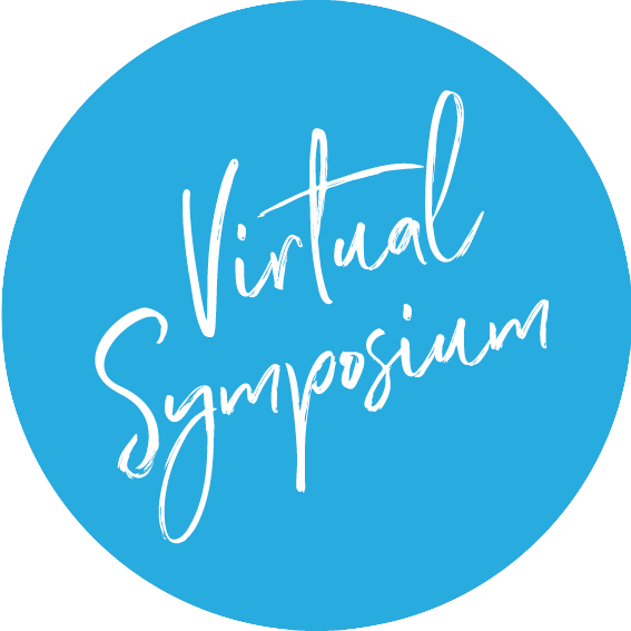 Virtual Symposium