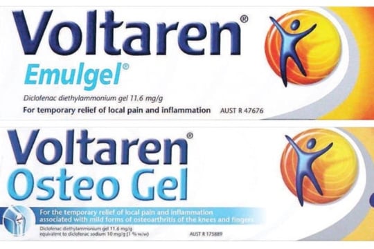 Voltaren.jpg