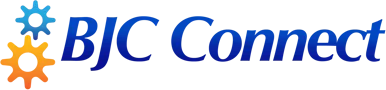 bjc-connect-logo