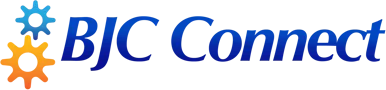 bjc-connect-logo