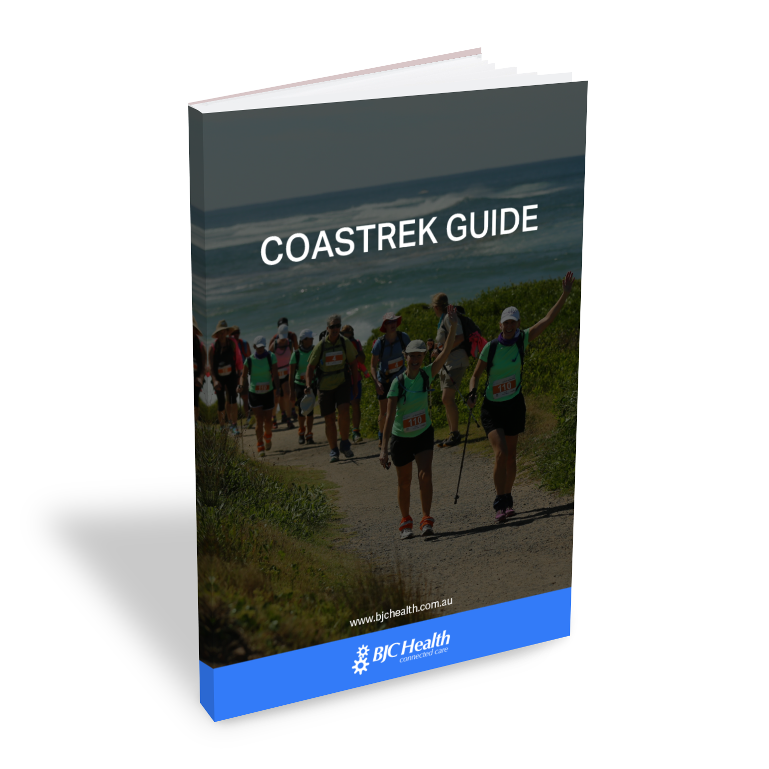 coastrek guide book.png