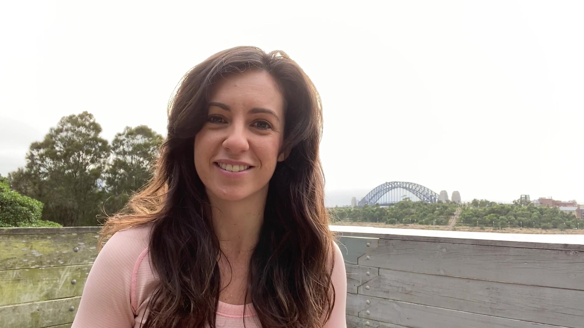 BJC Connect is a virtual team of experts in healthcare focused on movement