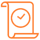 agreement icon