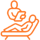 environment icon