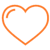 icon-heart