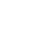 payment icon