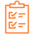 icon-program-goals