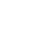 reception icon