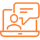 support icon
