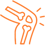 musculoskeletal-icon