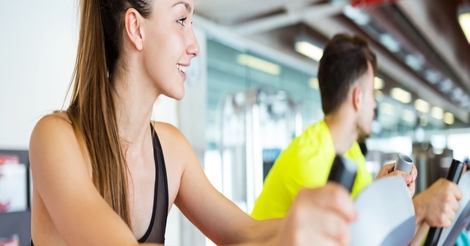 rsz_1group_of_people_gym_cardio
