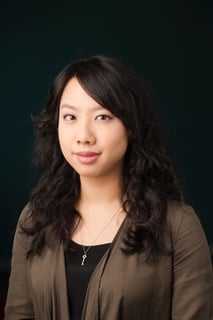 shirley2