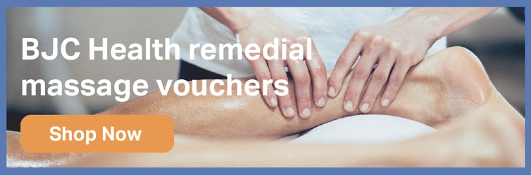 shop-vouchers_shop-vouchers