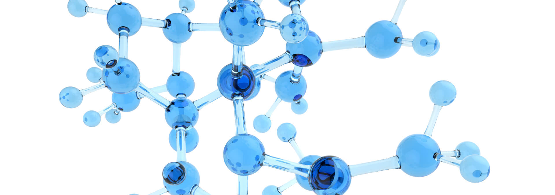 3d_Molecule